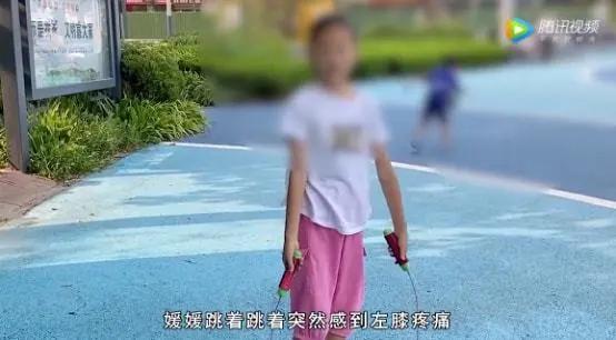 儿童各年龄段运动项目,运动儿童表