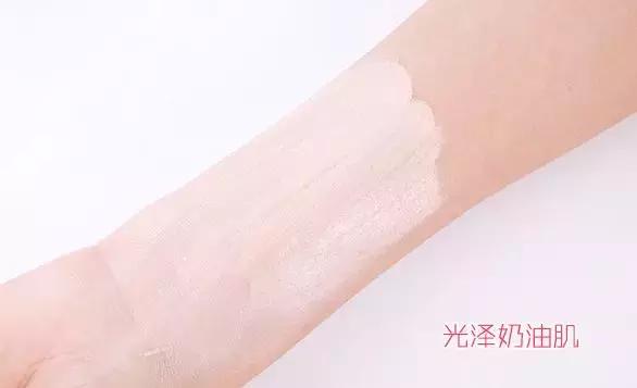 卡姿兰粉底液小奶猫三代秋冬,平价油皮粉底液遮瑕持久秋冬