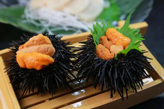 珠海海岛特色海鲜,珠海海岛10大绝美景点打卡攻略