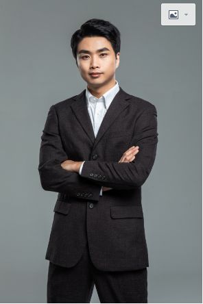 war3各国职业选手,war3历史选手盘点