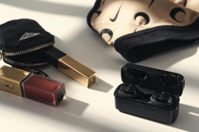 浠ョ埍涔嬪悕涓冨,浠ョ埍涔嬪悕涓冨闄愬畾