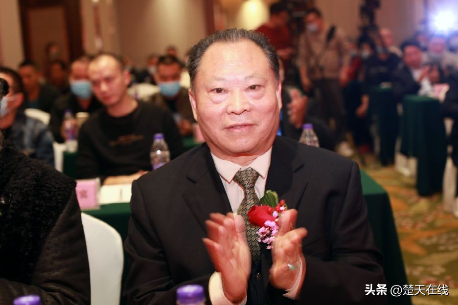 十堰春晚2022年公共频道直播,十堰电视台网络春晚