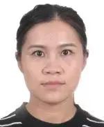 公安部通缉50名重大在逃人员，每人悬赏10万元！