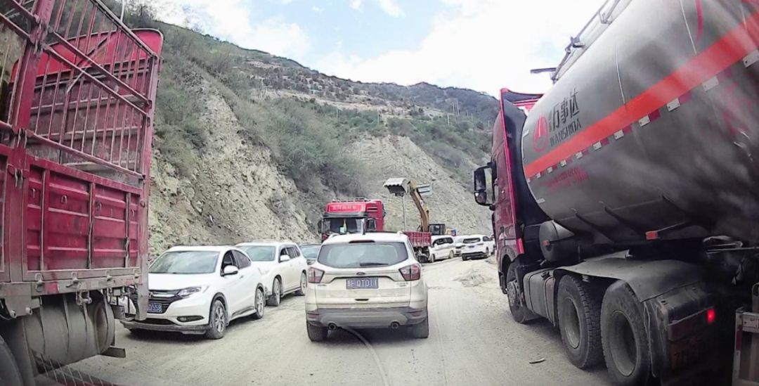 雨季去西藏好玩吗,雨季西藏自驾游注意事项