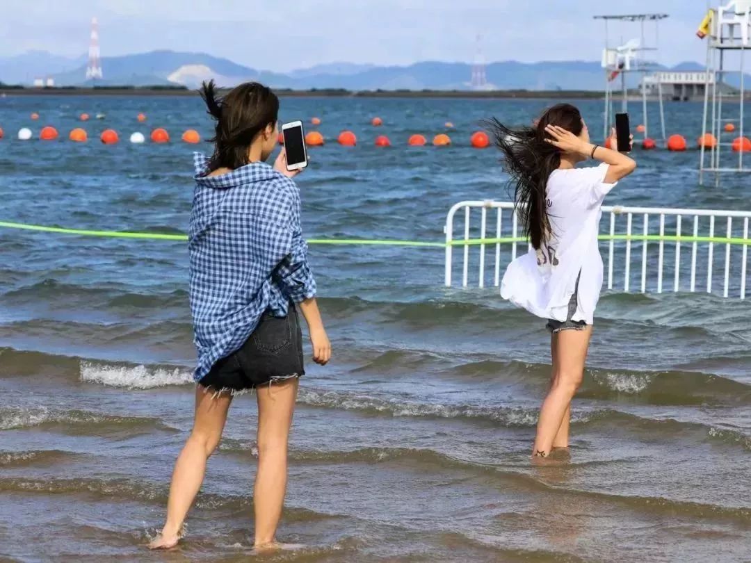 北仑旅游攻略大全集,北仑旅游攻略