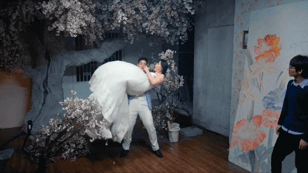 不结婚对资本的影响,不结婚对国家经济影响