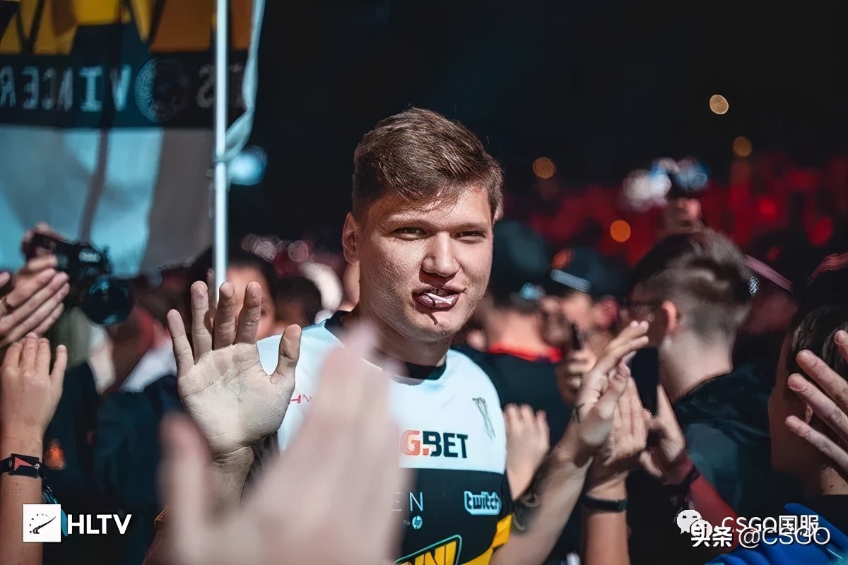 亚洲跟欧洲对比,亚洲cs欧洲cs