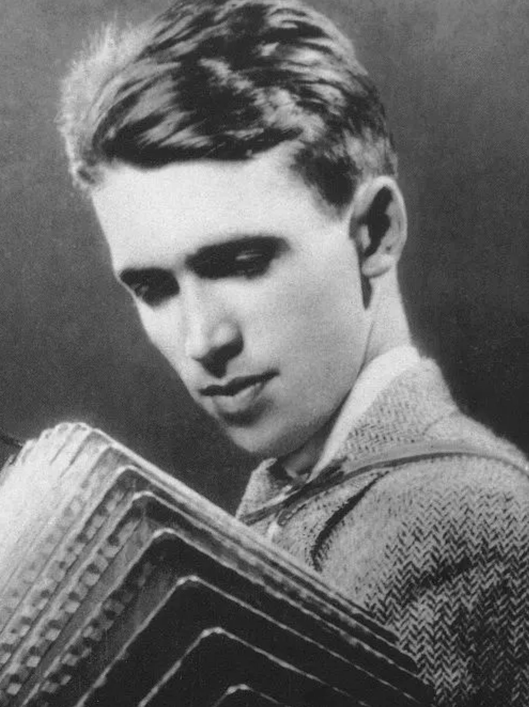 詹姆斯史都华爱情,詹姆斯史都华费城故事