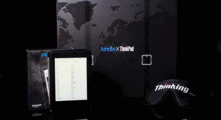 职场中用thinkpad,thinkpad工作推荐