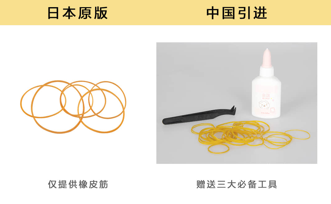 春节给宝宝买什么玩具好,新年给孩子买什么玩具