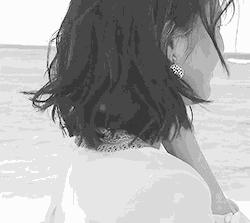 好用不晕妆的眼线卸妆水榜,眼线液用什么卸妆卸得干净