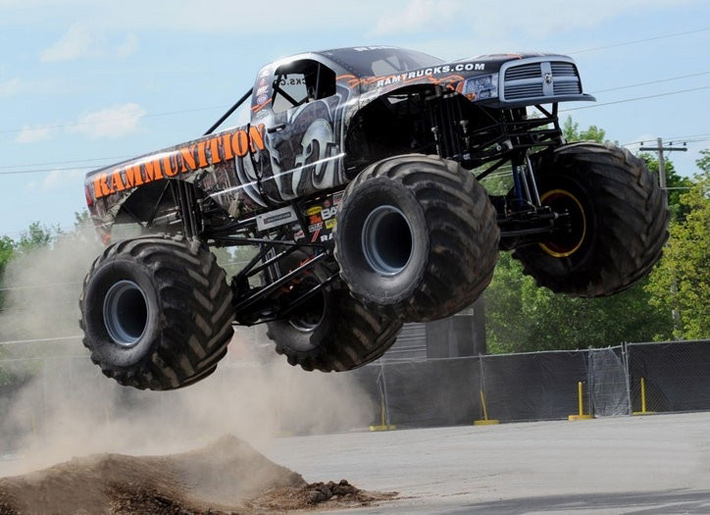 说你不懂车你别不服,这两个问题你还真回答不上来,不信试试?