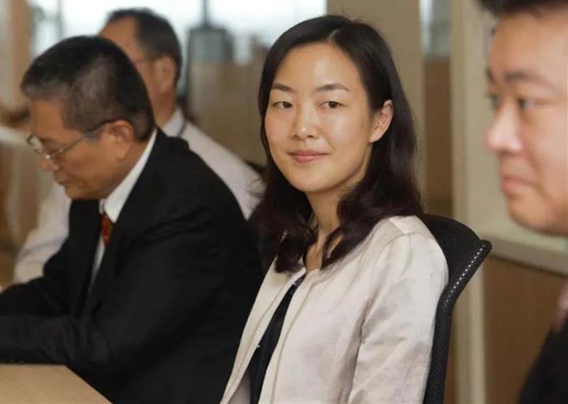 世界足球鞋排行第一 (世界上最强的足球鞋)