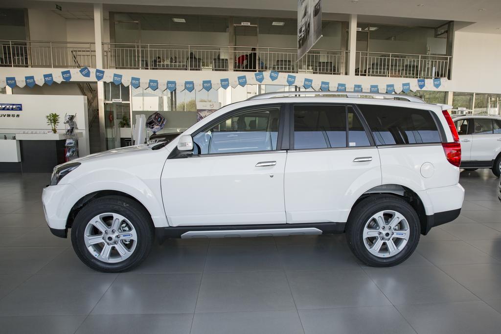 哈弗h5为什么两驱比四驱贵,哈弗h3和h5二手车怎么样