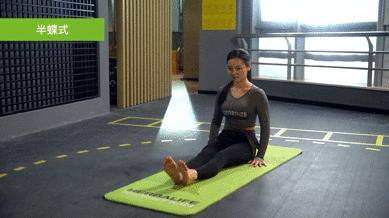 懒就懒吧别找借口了,懒就是懒不要为懒找借口