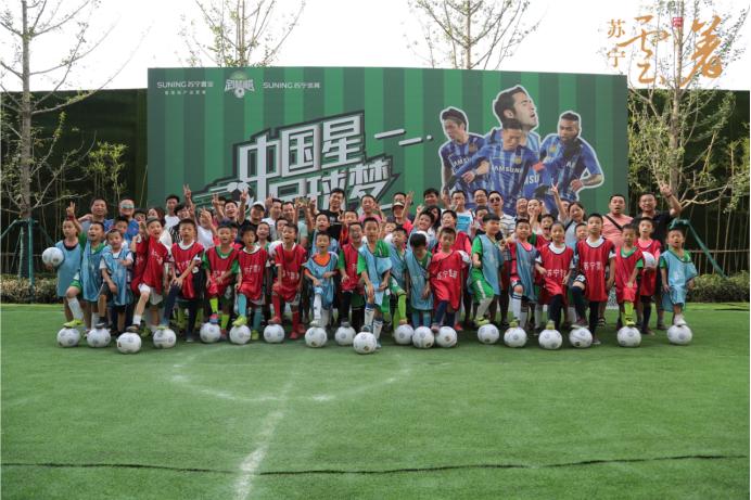 杩介灏戝勾瓒崇悆闈掕,杩介灏戝勾绛戞ⅵ璧涜禌