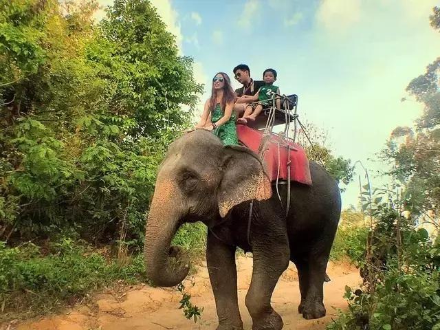 明星撞衫后的惨烈对比,明星撞衫的那些事