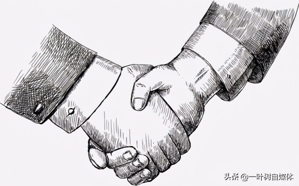 做电商的十大好项目,做副业电商需要准备什么设备