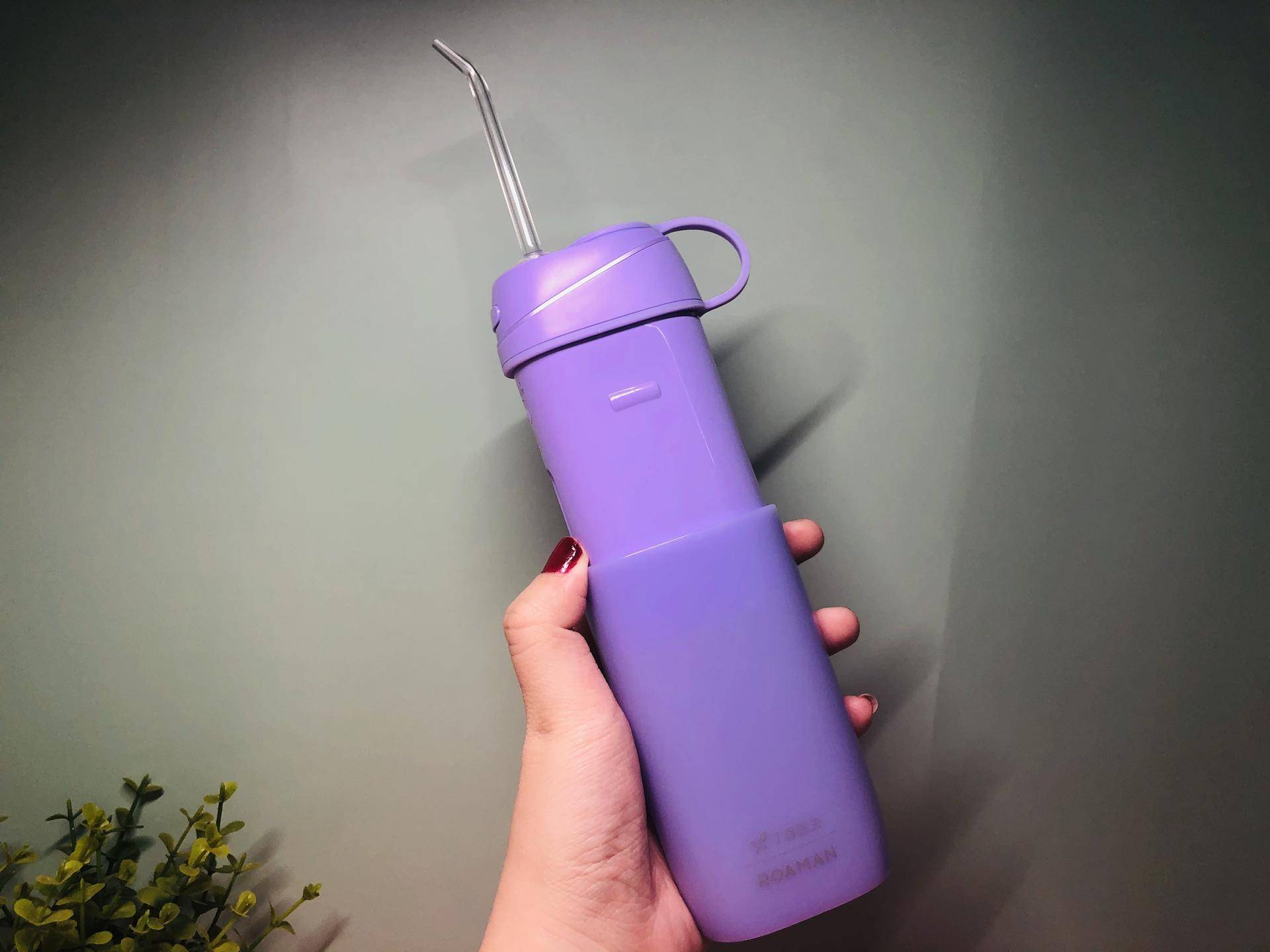 罗曼洗牙器价格,罗曼丁香洗牙神器