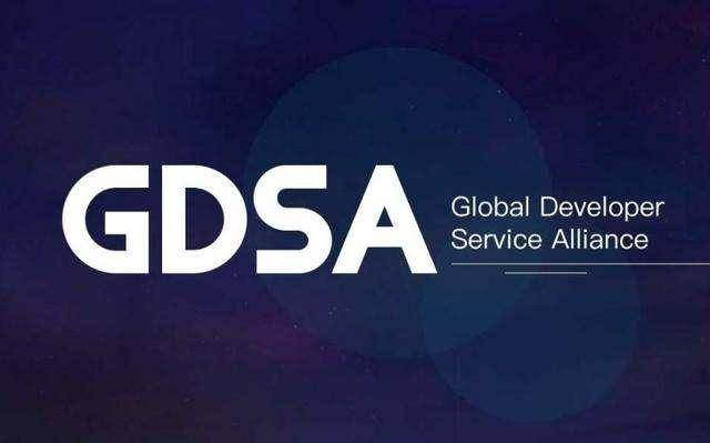 小米华为联手合作研发系统,华为小米联手研发芯片