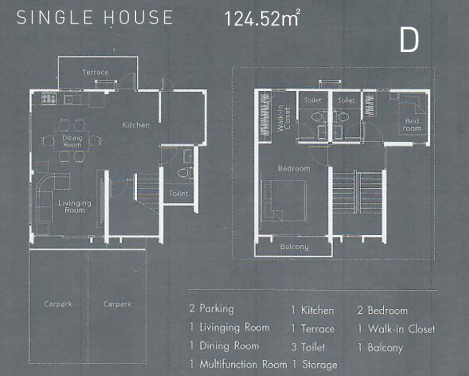 泰国落地签怎么办理,泰国落地签申请表在哪里下载教程