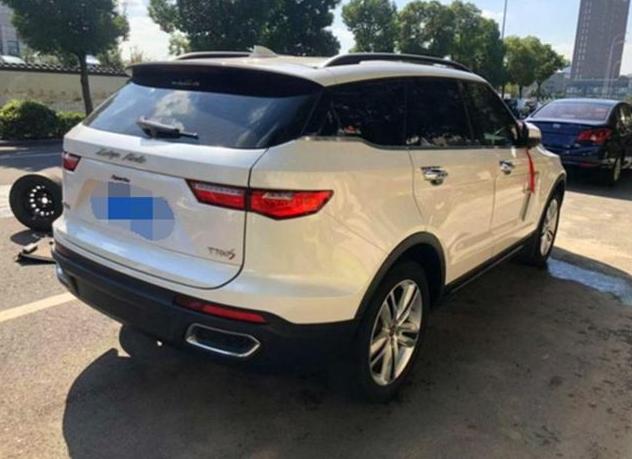 小伙花27万买辆奔驰s400l,小伙子花12万买辆皮卡车自动挡