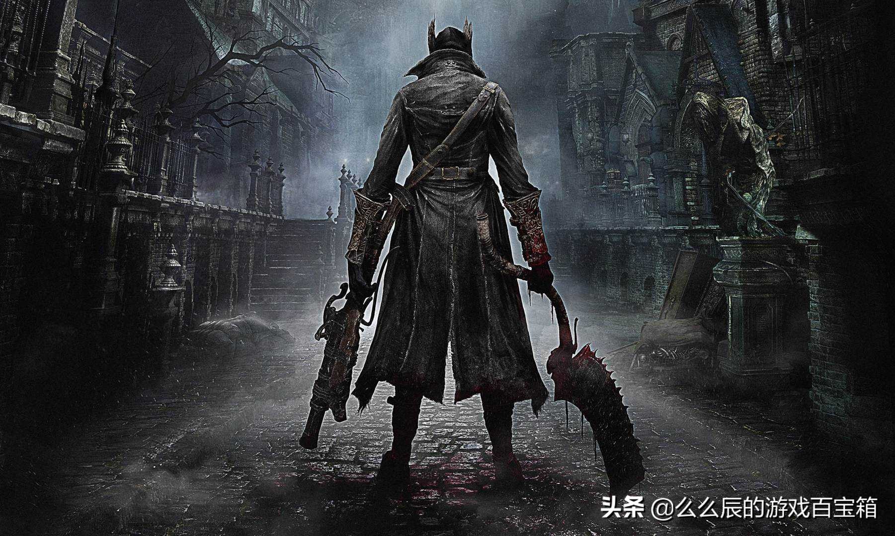 100元以内的ps4高达游戏,ps5ps4游戏年度最全折扣来了