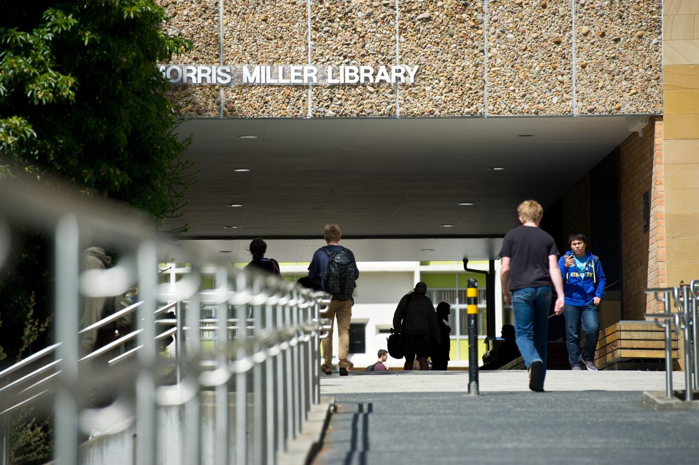 澳大利亚高中留学保证金,澳大利亚读研留学保证金是多少钱