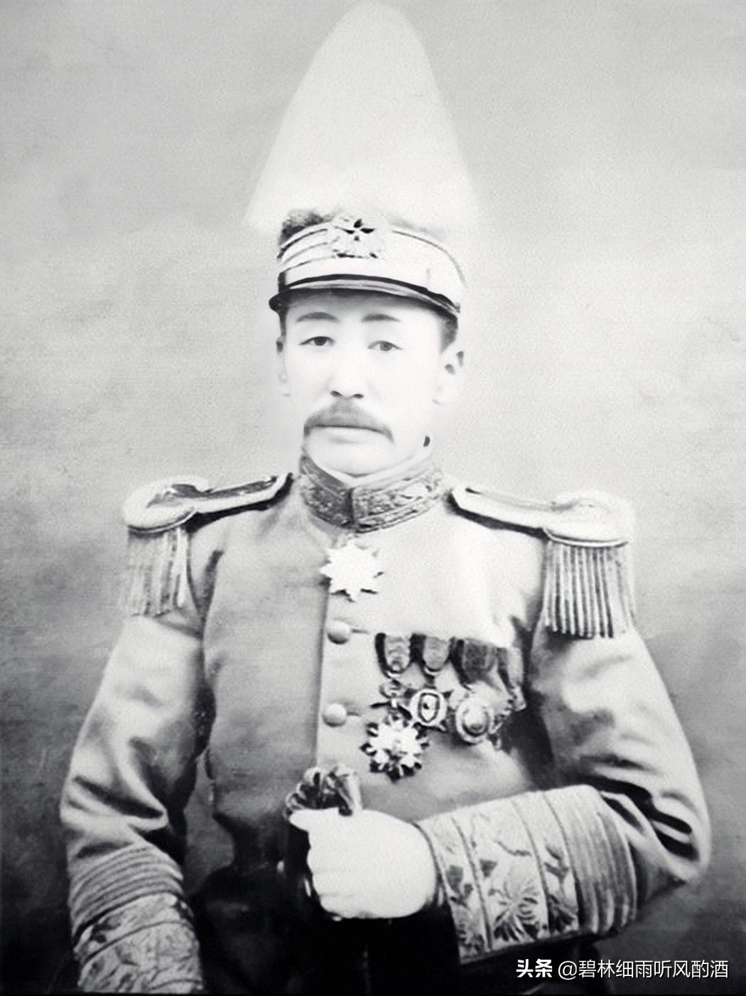 卜奎故事,卜奎史话