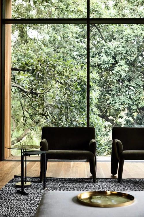 全球最好的设计公司,值得学习的国外软装设计推荐