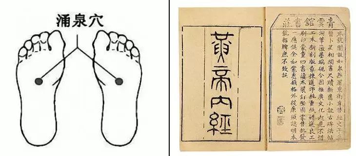 李宁白鞋鞋垫,李宁运动厚鞋垫