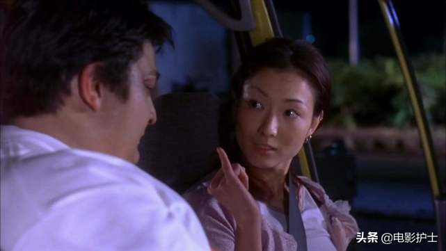 香港累计总票房冠军刘德华,香港票房第一刘德华