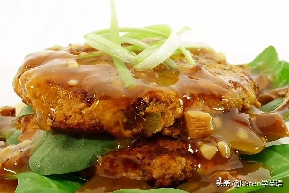 韩剧男主超帅瞬间合集玄彬,玄彬超甜韩剧