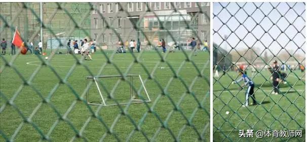 如何点评体育课,如何评一堂优质的体育课