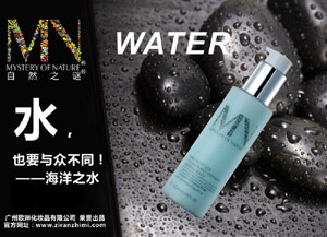 年轻夫妻创业开店被骗,裸婚夫妻奋斗多年买房