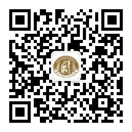 节育环保质期过了会有什么症状,节育环的保质期是多长时间