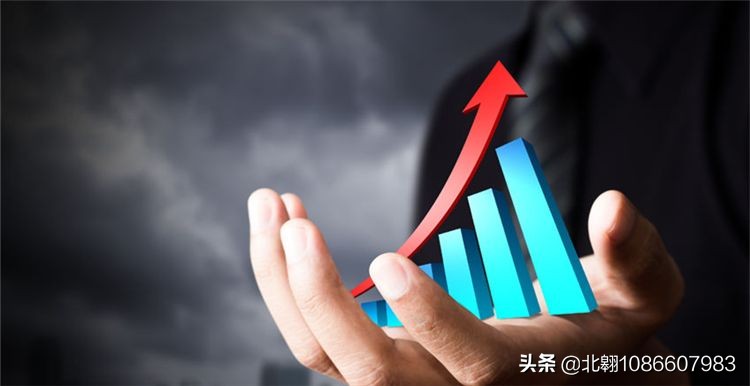 用户运营可以一直做下去吗,用户运营四个步骤