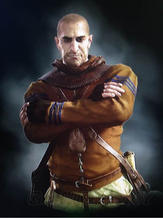 steam巫师3狂猎史低价格,steam上的巫师3标准版