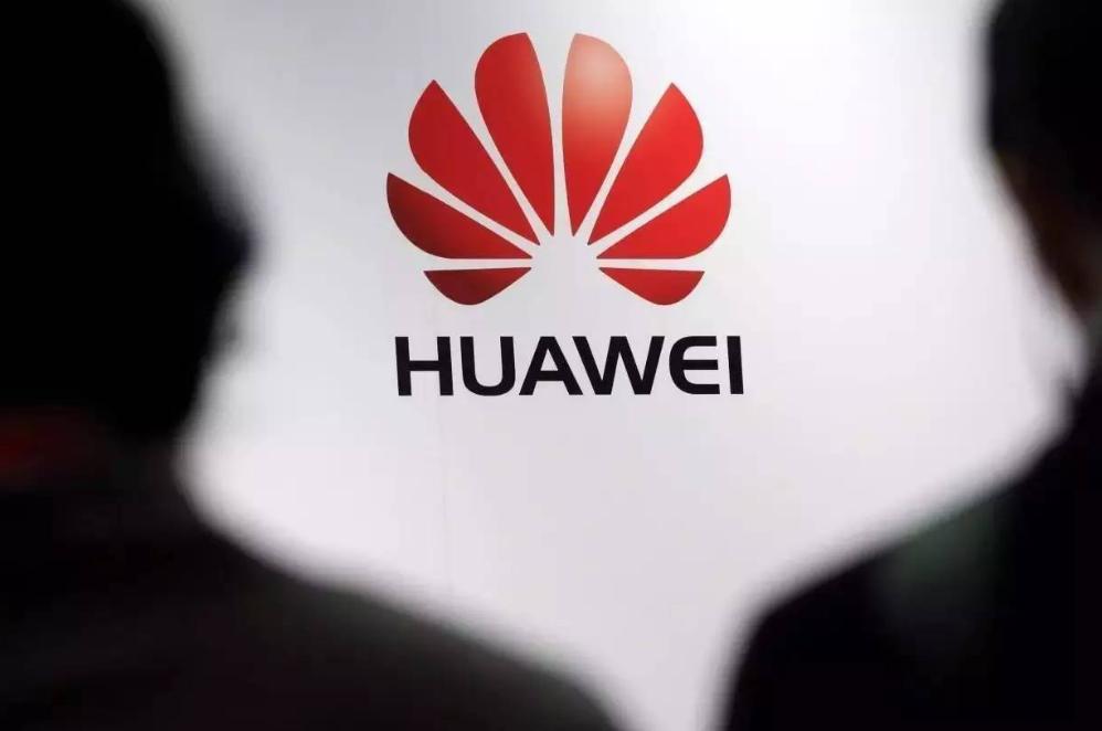 香港四大隐形巨富财团,香港中资四大财团