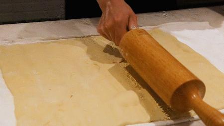 烘焙入坑,新手烘焙原料入门必买工具