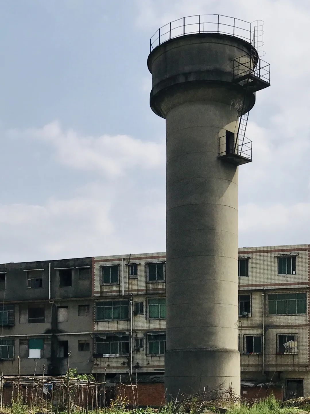 什么时候能爬塔,啥时候可以爬塔