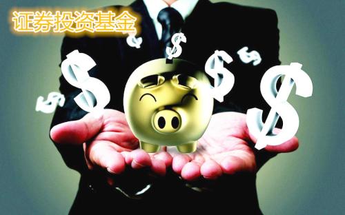 证券投资技巧,证券市场最好的投资方法