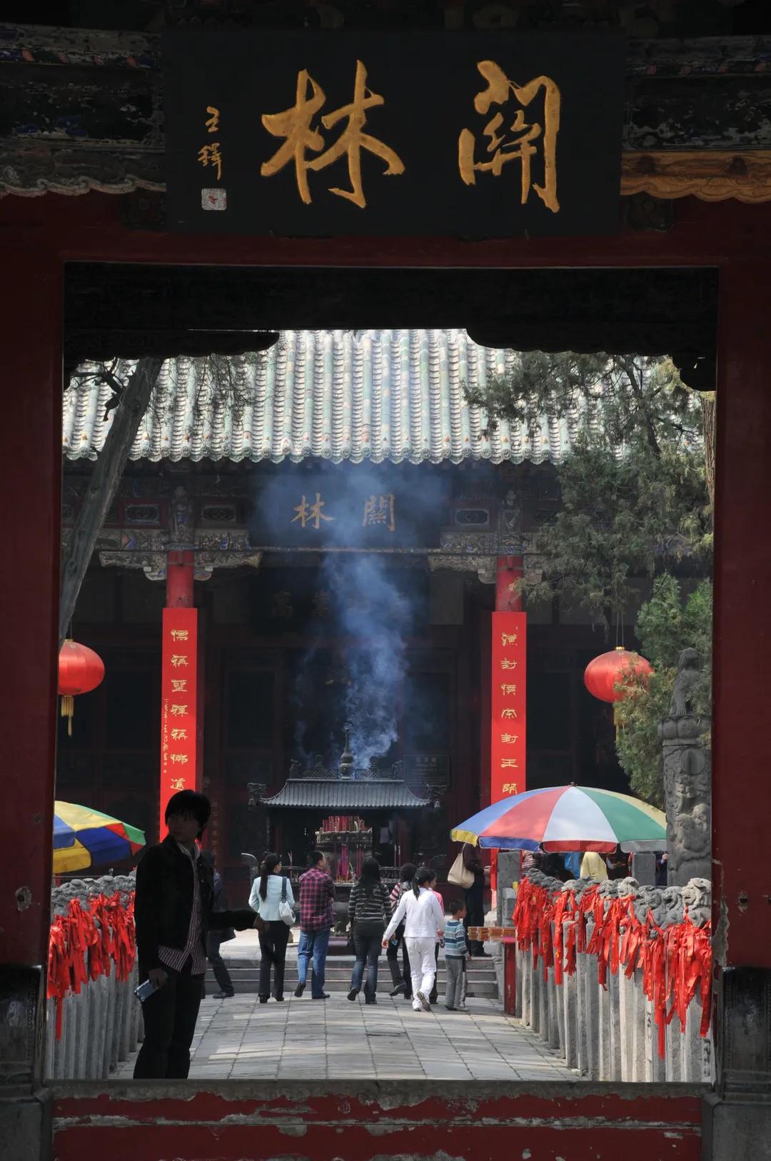 周一至周五免票,半价活动都有哪些