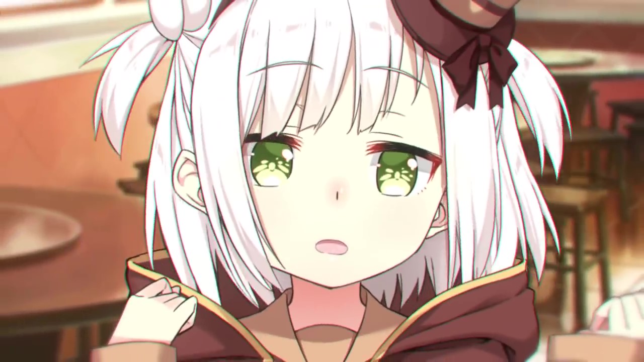 switch伊苏始源攻略,真女神转生3重制平台