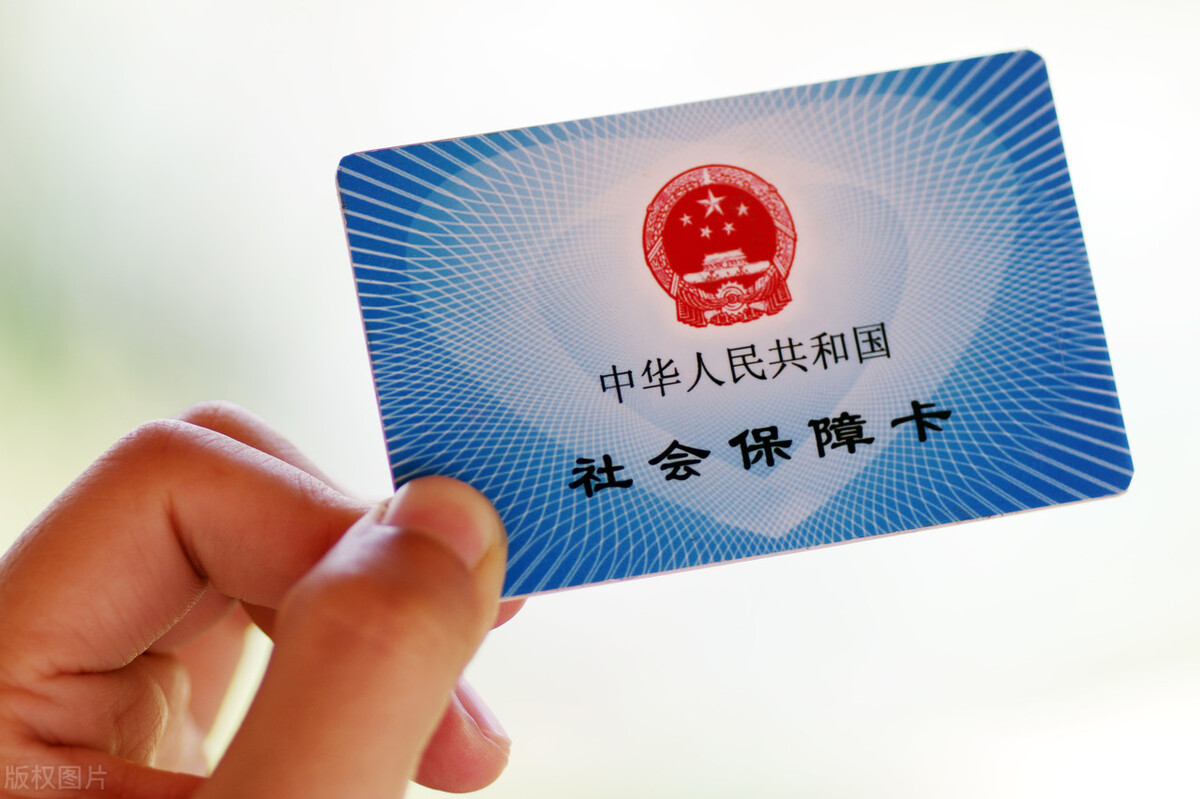 医保里面的钱去诊所打针用不了吗,医保卡里的钱可以打哪些疫苗