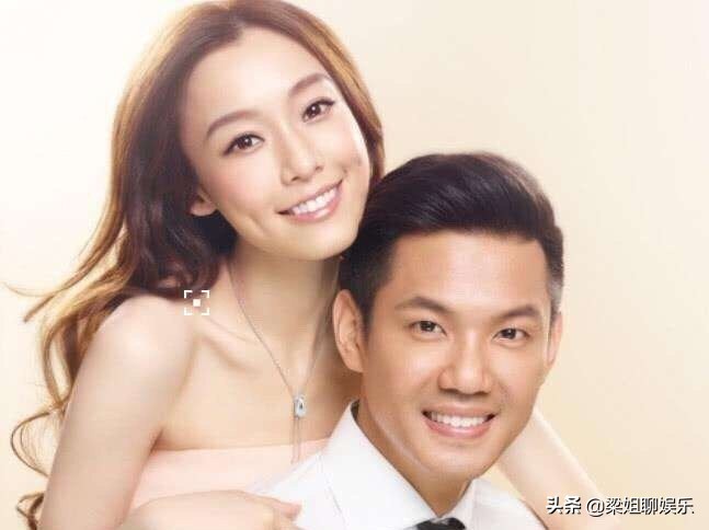 范玮琪摔伤后的图片,范玮琪摔跤最新消息