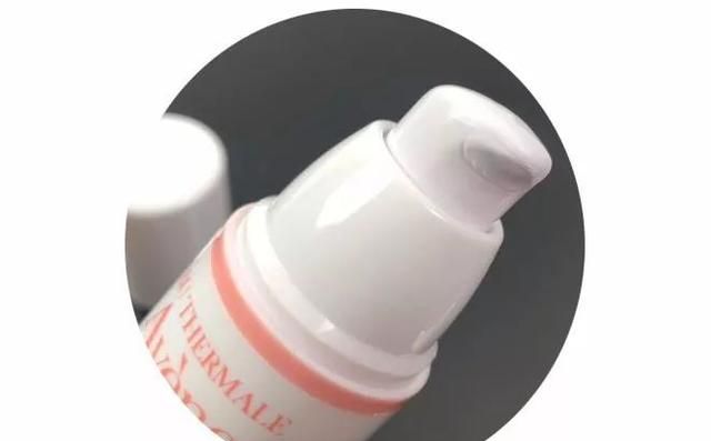 评测淡斑精华377,评测美白精华377