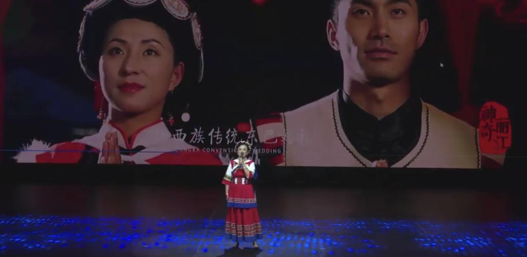 丽江导游获奖名单公布时间,丽江金牌导游风采展示