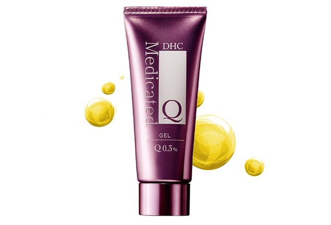 日本保湿霜哪个品牌保湿效果好？