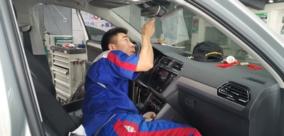 大众t-roc探歌高清图片2021,大众troc探歌汽车之家